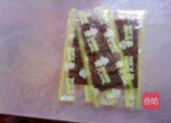 日式蛋烧的做法图解2