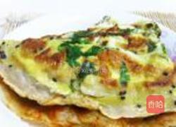 煎饼果子的做法图解13