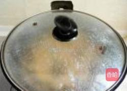 打卤面的做法图解14