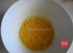 打卤面的做法图解15