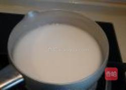 韩式泡菜辣酱的做法图解3