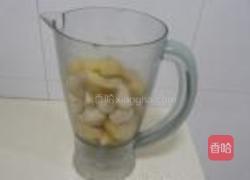 韩式泡菜辣酱的做法图解7