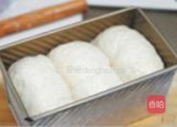 阿米什吐司的做法图解10