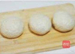 阿米什吐司的做法图解6