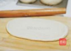 阿米什吐司的做法图解7