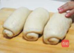 阿米什吐司的做法图解8