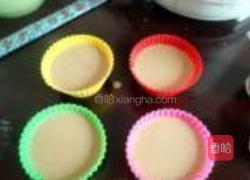 开口笑的做法图解4