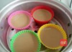 开口笑的做法图解5