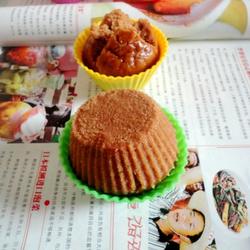 开口笑的做法[图]