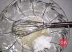 山寨版趣多多的做法图解2