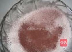 山寨版趣多多的做法图解4