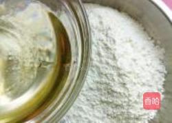 油酥驴肉火烧的做法图解5