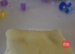 香蕉班戟的做法图解10