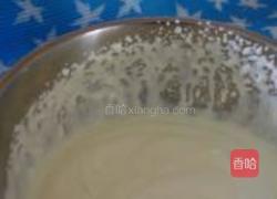 香蕉班戟的做法图解6