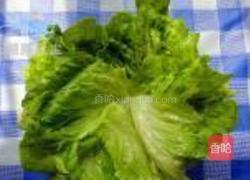 鱼香茄子熊猫盖饭的做法图解9