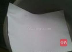 自发黄豆芽的做法图解2