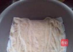 自发黄豆芽的做法图解4