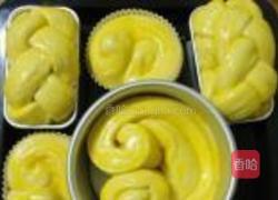 手撕包的做法图解11