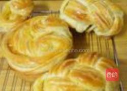 手撕包的做法图解12