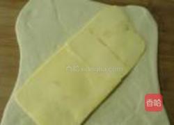 手撕包的做法图解2