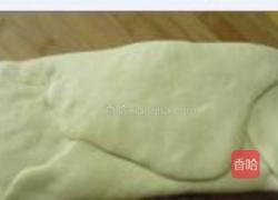 手撕包的做法图解3