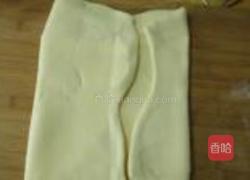 手撕包的做法图解4