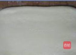 手撕包的做法图解6