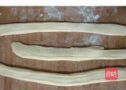 手撕包的做法图解7