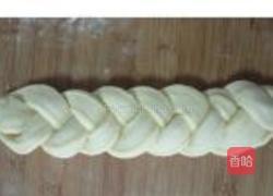 手撕包的做法图解9