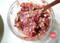 云吞面的做法图解16