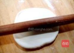 云吞面的做法图解17