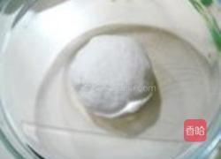 云吞面的做法图解2