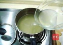 云吞面的做法图解21