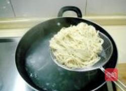 云吞面的做法图解25