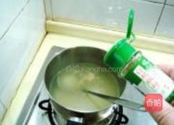 云吞面的做法图解29