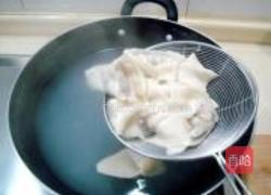 云吞面的做法图解30