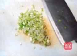 云吞面的做法图解4