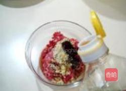 云吞面的做法图解12