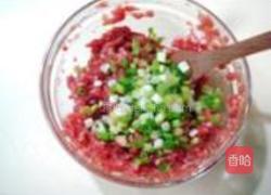 云吞面的做法图解14