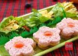 小便当的做法图解19