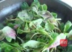 小便当的做法图解2