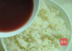 小便当的做法图解4