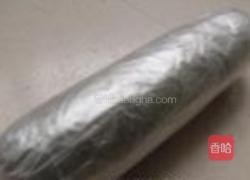 寿司的做法图解5