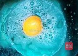 苹果柠檬豆浆的做法图解3