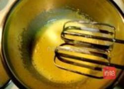 慕斯香蕉船冰淇淋的做法图解6