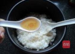 沙丁鱼酸萝卜寿司的做法图解6