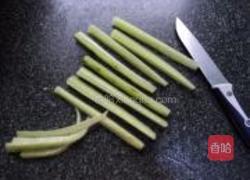 千岛酱芝麻寿司的做法图解10