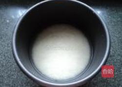 沙丁鱼酸萝卜寿司的做法图解2