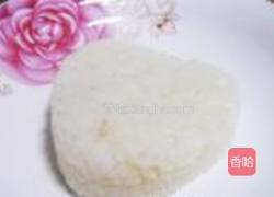 咖哩鸡腿饭的做法图解12