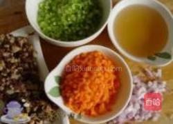 紫薯烧卖的做法图解10